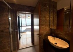 Spottiswoode Suites (D2), Apartment #509537181